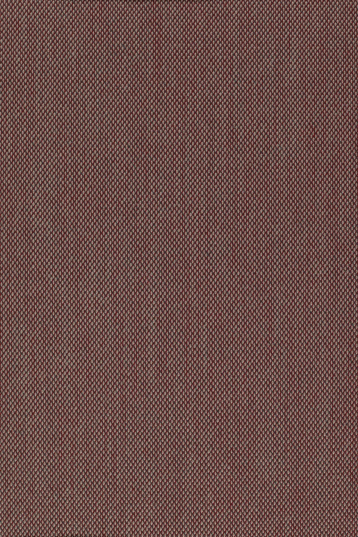 Fabric sample Steelcut Trio 3 645 brown